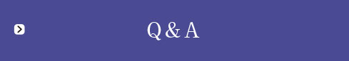 Q&A