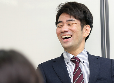 佐々木上