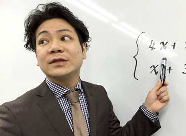 吉川直樹